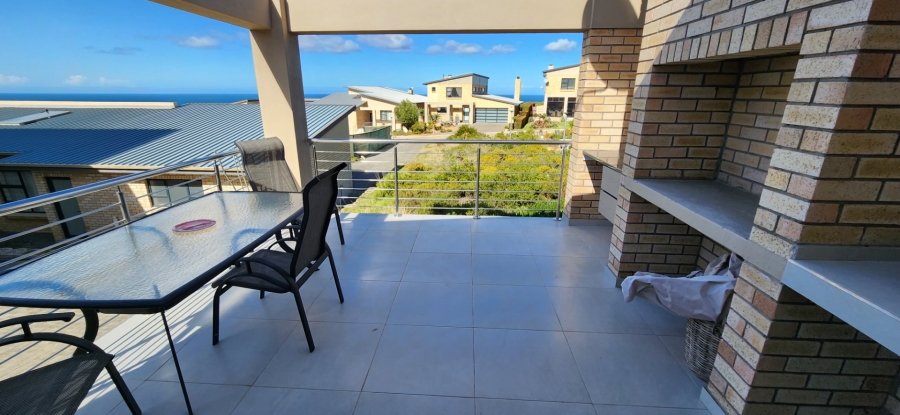 3 Bedroom Property for Sale in Dana Bay Western Cape